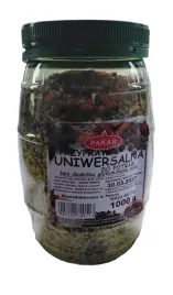 przyprawa-uniwersalna-do-potraw-bez-dodatku-glutaminianu-sodu-1000g