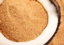 cukier-kokosowy-1kg-naturalny