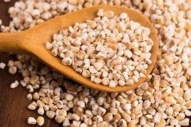 kasza-jeczmienna-wiejska-gruba-super-jakosc-1kg