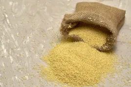 kasza-jaglana-1kg-naturalna-swieza-sypka