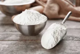 maka-z-tapioki-1kg-jasna-naturalna-maka-z-manioku-wysoka-jakosc