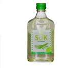 sok-z-aloesu-200ml