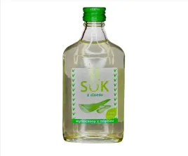 sok-z-aloesu-200ml