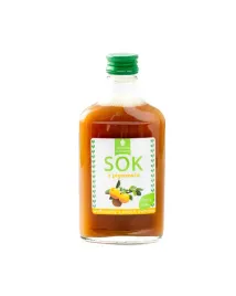 sok-z-pigwowca-200ml-bez-dodatkow-cukru-i-konserwantow