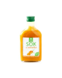 sok-z-rokitnika-200ml-bez-dodatkow-cukru-i-konserwantow