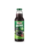 sok-z-aronii-750ml