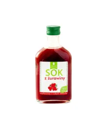 sok-z-zurawiny-200ml-bez-dodatkow-cukru-i-konserwantow