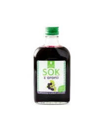 sok-z-aronii-200ml-bez-dodatkow-cukru-i-konserwantow