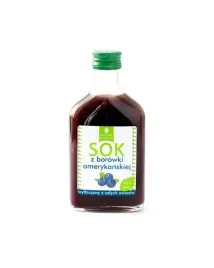 sok-z-borowki-amerykanskiej-200ml-bez-dodatkow-cukru-i-konserwantow