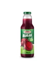 sok-z-burakow-750ml