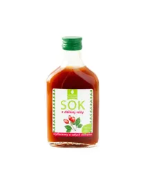 sok-z-dzikiej-rozy-200ml-bez-dodatkow-cukru-i-konserwantow