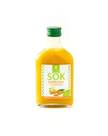 sok-z-kurkuma-i-cytryny-200-ml-bez-dodatku-cukru-i-konserwantow