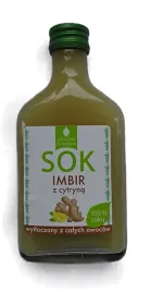 sok-z-imbiru-i-cytryny-200ml-bez-dodatkow-cukru-i-konserwantow
