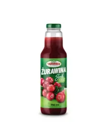 sok-z-zurawiny-750ml