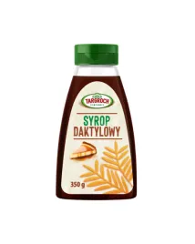 syrop-daktylowy-350g-do-nalesnikow-ciast