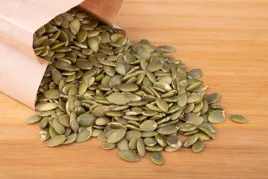 pestki-dyni-luskane-1kg-naturalne-swieze-polska