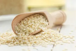 sezam-bialy-ziarno-500g-luskany-naturalny-najwyzsza-jakosc
