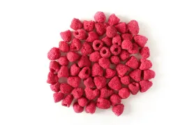 maliny-liofilizowane-cale-100g-cale-owoce-naturalne-bez-cukru