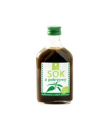 sok-z-pokrzywy-200ml
