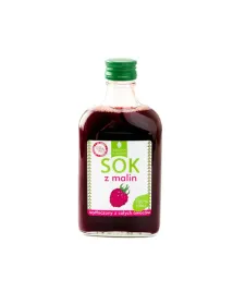 sok-z-malin-200ml-bez-dodatkow-cukru-i-konserwantow