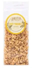 kwiaty-pomaranczy-suszone-25g