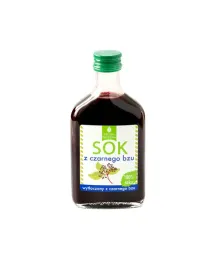 sok-z-czarnego-bzu-200ml-bez-dodatkow-cukru-i-konserwantow