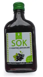 sok-z-czarnej-porzeczki-200-ml-bez-dodatku-cukru-i-konserwantow
