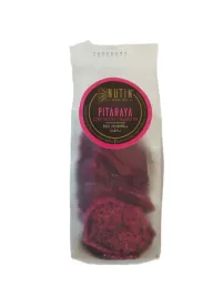 pitahaya-czerwona-suszona-100g-bez-dodatku-cukry-smoczy-owoc