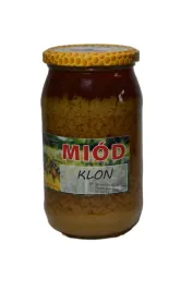 miod-klonowy-1100g