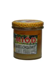 miod-wielokwiatowy-420g-naturalny-polska-pasieka