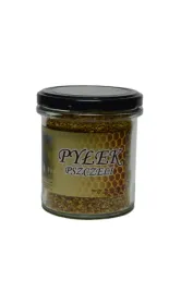 pylek-pszczeli-200g-2025r-naturalny-swiezy-wysoka-jakosc
