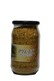 pylek-pszczeli-500g-zbior-2025r
