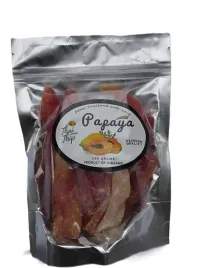 papaja-krojona-suszona-200g-bez-dodatku-cukru