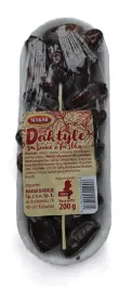 daktyle-suszone-200g-z-pestka
