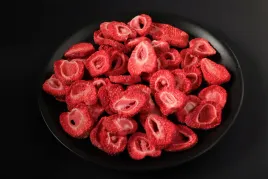 truskawki-liofilizowane-plastry-100g-bez-cukru-naturalne
