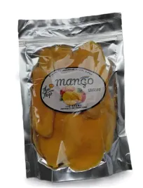 mango-krojone-suszone-500g-bez-dodatku-cukru
