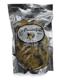 marakuja-suszona-500g-bez-dodatku-cukru