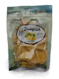 owoce-chlebowca-suszone-krojone-200g-bez-dodatku-cukru