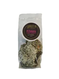 pitahaya-biala-suszona-100g-suszone-bez-dodatku-cukru