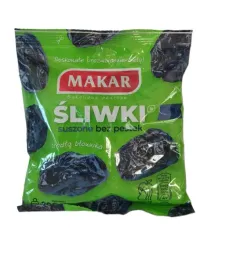 sliwki-suszone-bez-pestki-200g