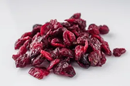 zurawina-suszona-cieta-500g-naturalna-bez-konserwantow