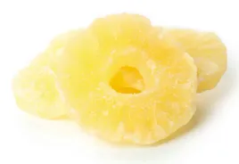 ananas-kandyzowany-krazek-500g-slodka-przekaska