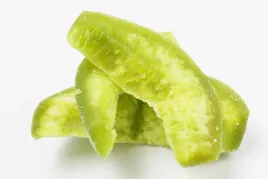 pomelo-kandyzowane-platek-zielony-500g