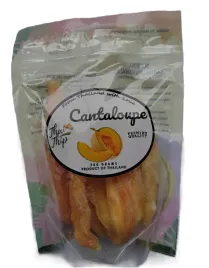 melon-suszony-kantalupa-kawalki-200g-bez-dodatku-cukru