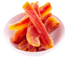 papaja-suszona-naturalnie-bez-dodatku-cukru-500g