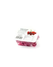 wisnia-czerwona-kandyzowana-100g