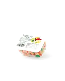 mieszanka-skorek-kandyzowanych-keksowa-100g