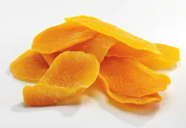 mango-kandyzowane-platki-500g-wysoka-jakosc