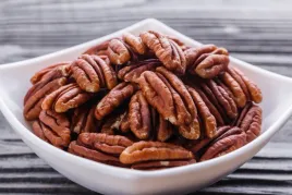 orzechy-pecan-1kg-naturalne-swieze-wysoka-jakosc
