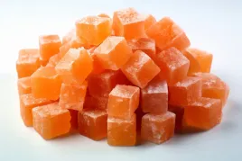 papaja-kandyzowana-kostka-500g-wysoka-jakosc